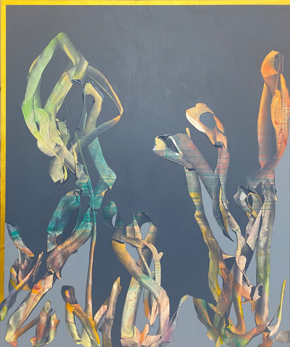 Under the Influences 