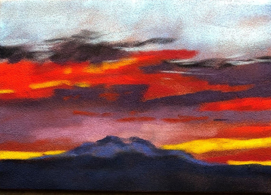 Az Drama I by T Kurtz 
