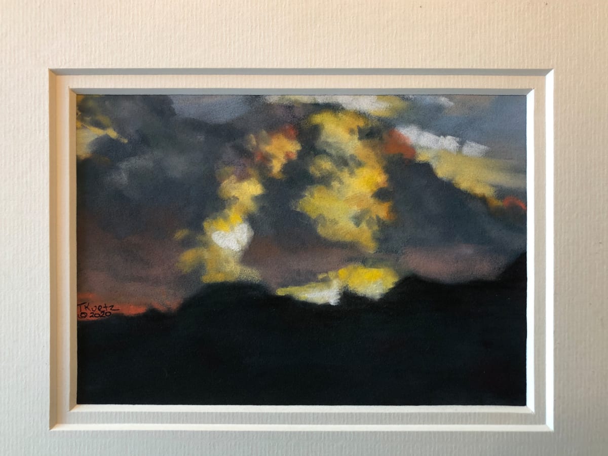 Arizona Sky 1&2 by T Kurtz, Image 2.