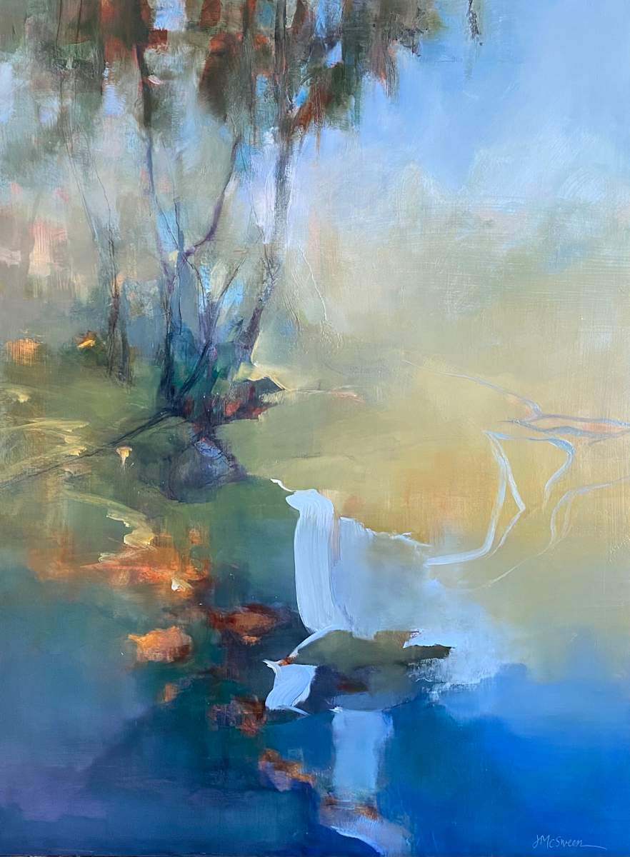 Days Like This by Judy McSween, Image 1.