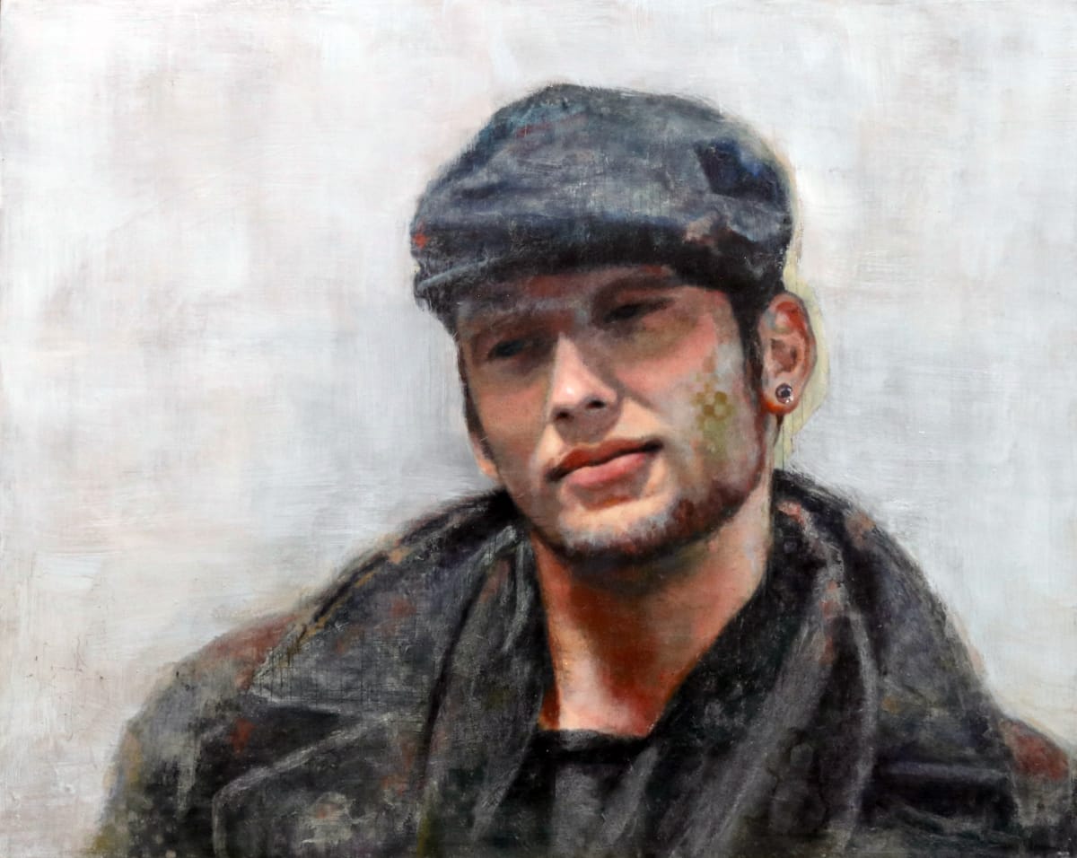 Loop Local by Stacey B. Street 