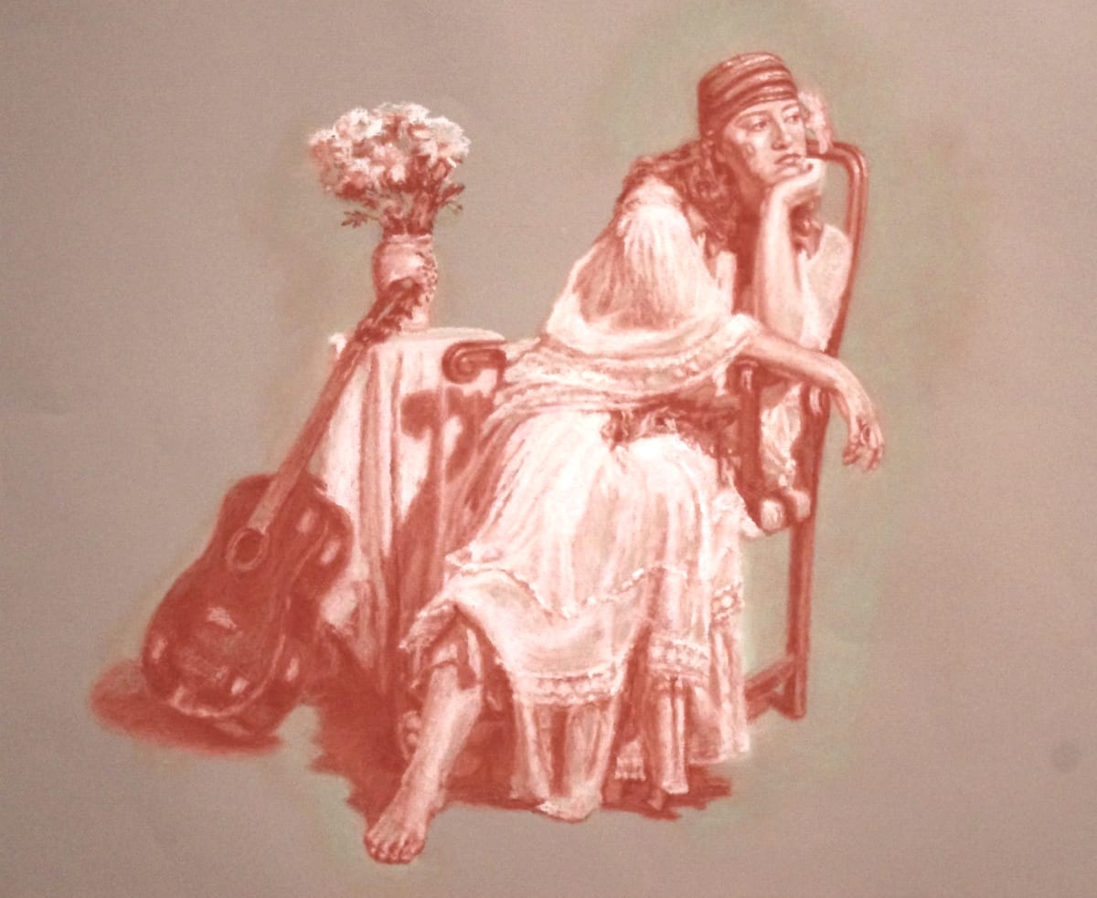 Figurative Concepts 11.2 