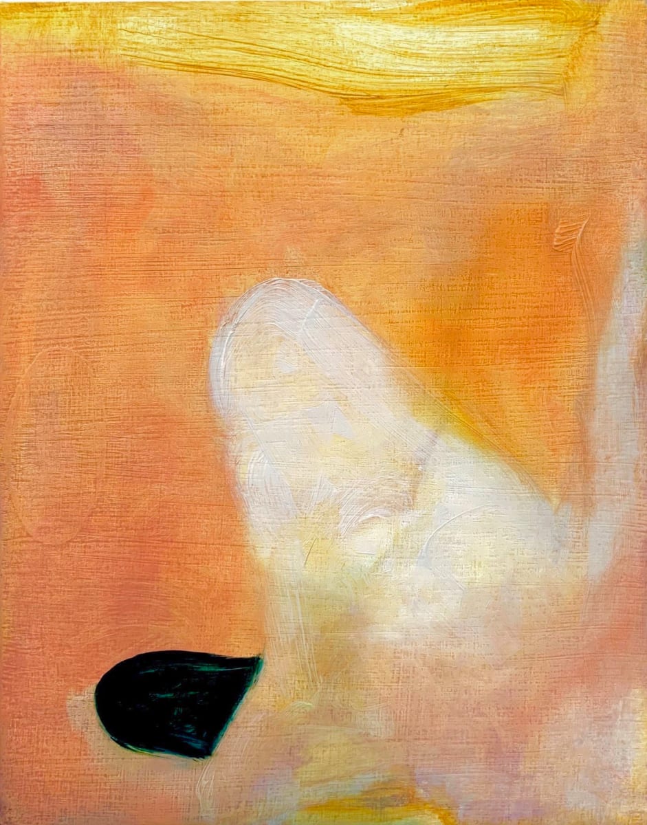 Before the Star Falls by Xinran Guan 