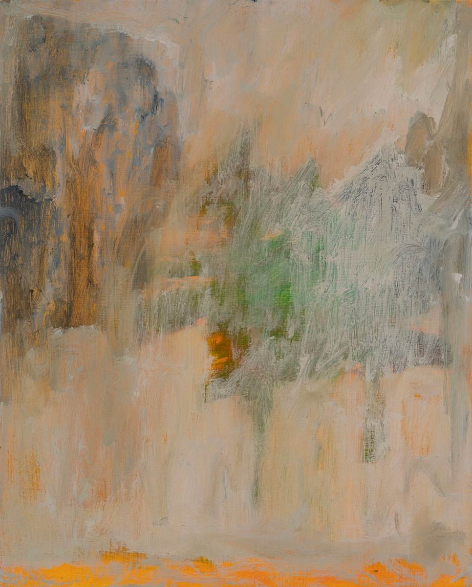 Untitled by Xihan Guan 