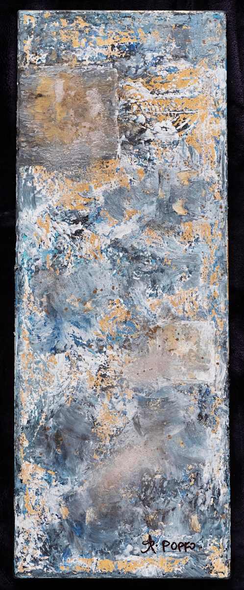 Gale Force by April Popko, Image 9.