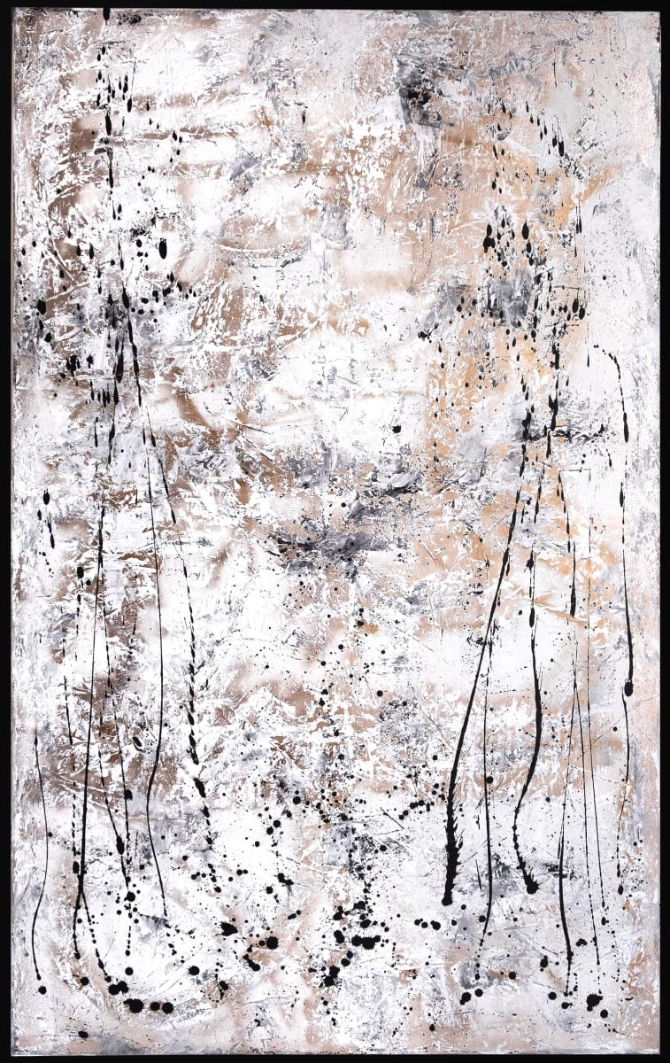 Among by April Popko 