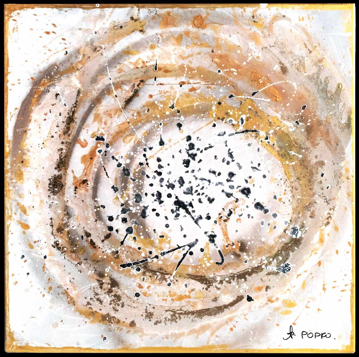 You're On My Mind by April Popko, Image 6.