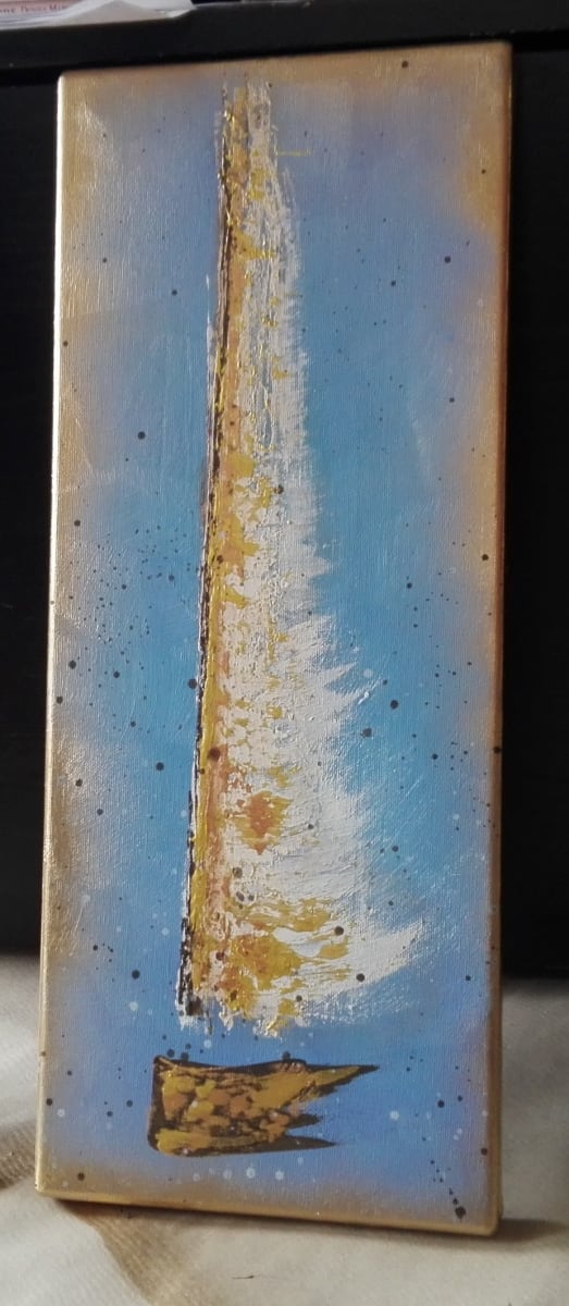 Reflection, Image 3.