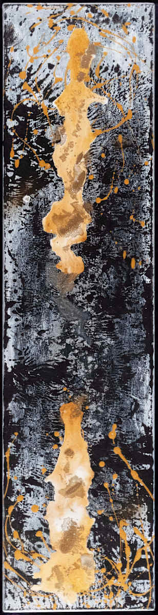 Halfway There by April Popko, Image 4.