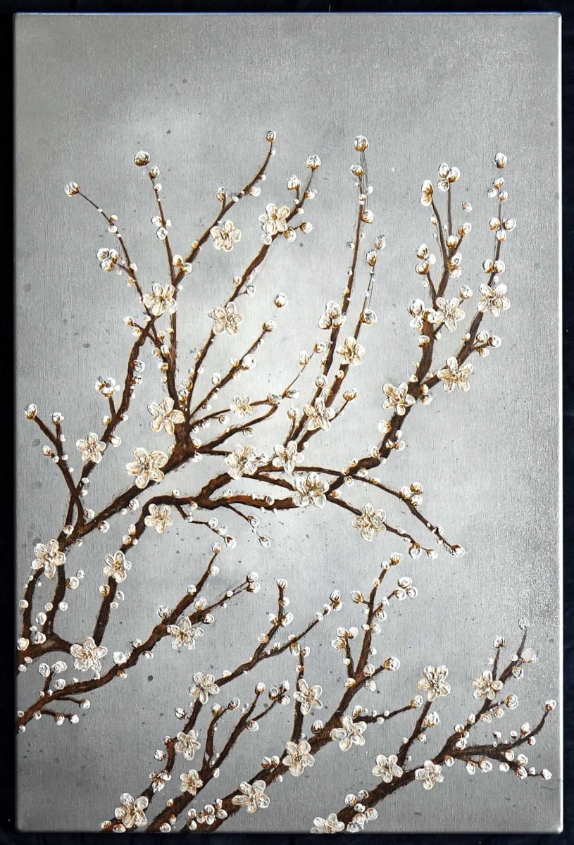 Elegance by April Popko, Image 8.