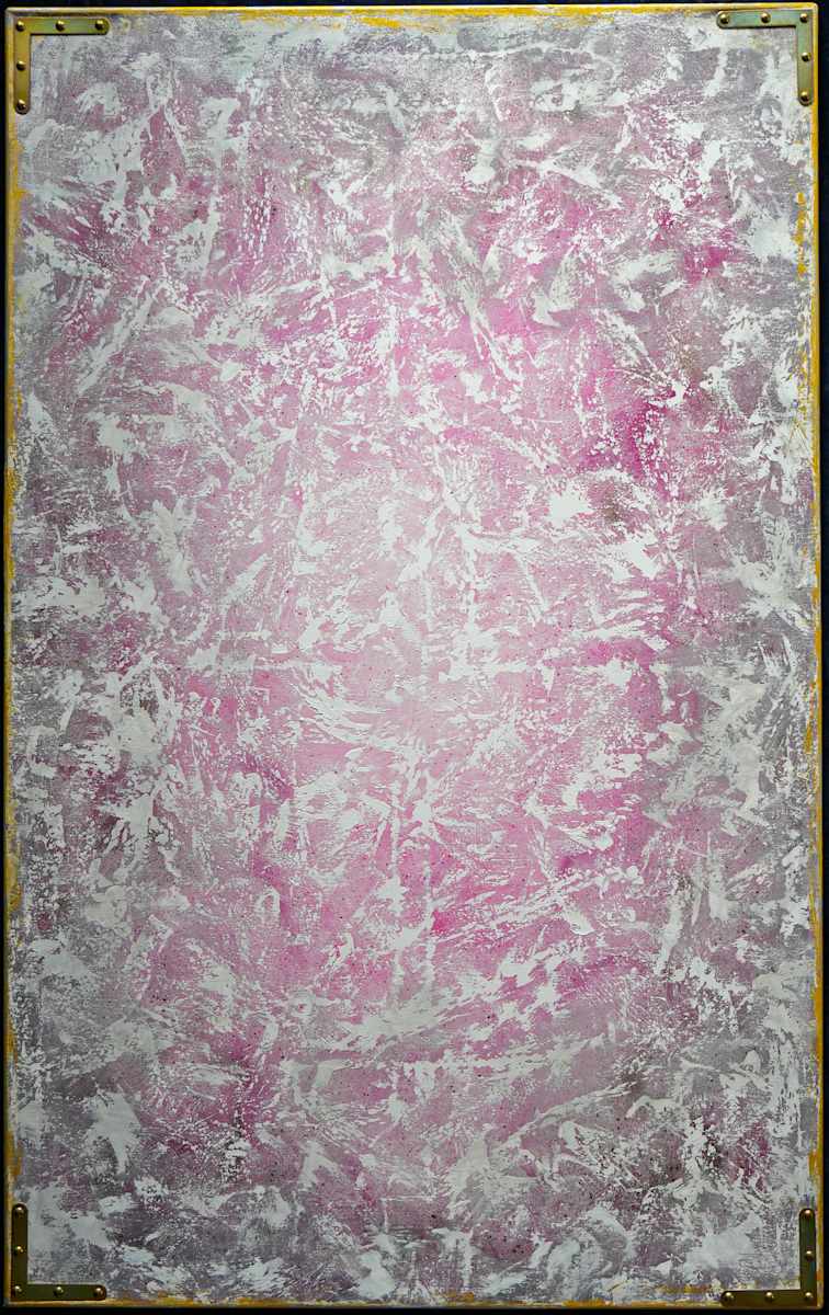 Pure Moment by April Popko, Image 9.