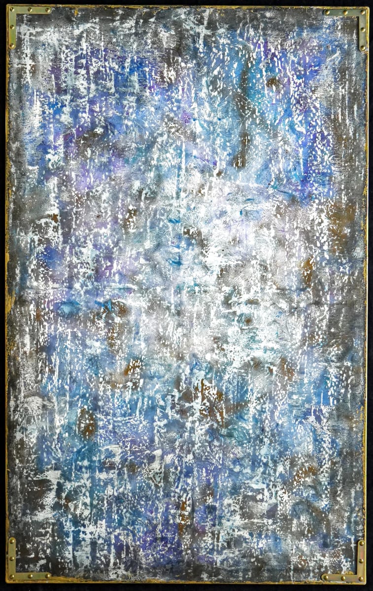 Here and Now by April Popko, Image 12.