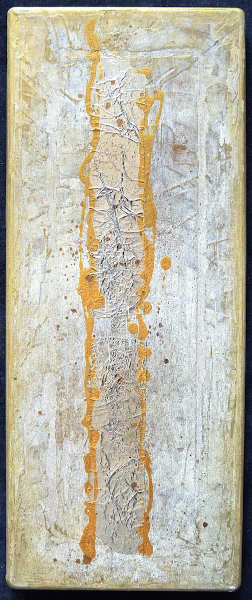Conduit by April Popko, Image 6.