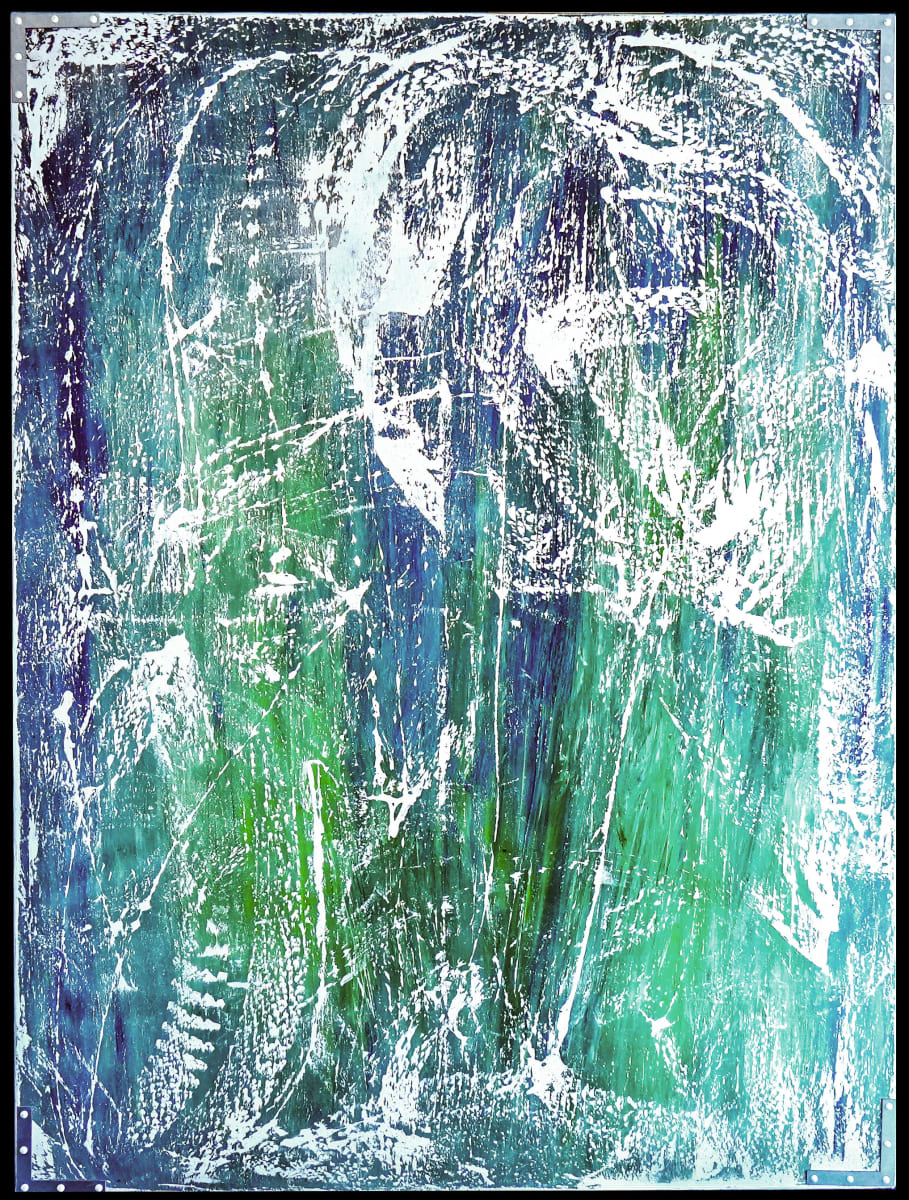 Edge by April Popko, Image 10.