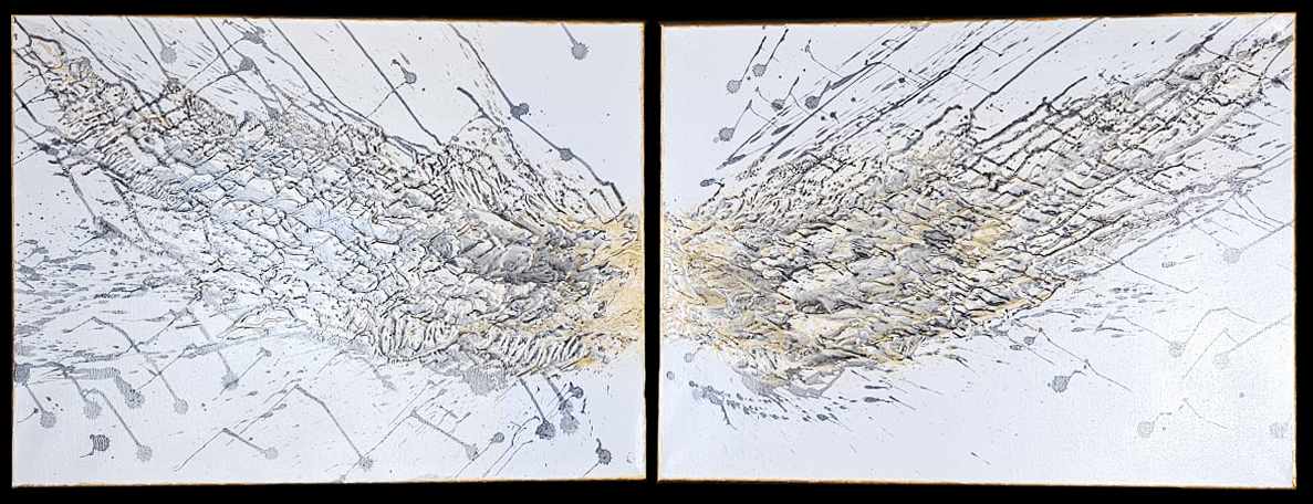 Creation by April Popko, Image 10.