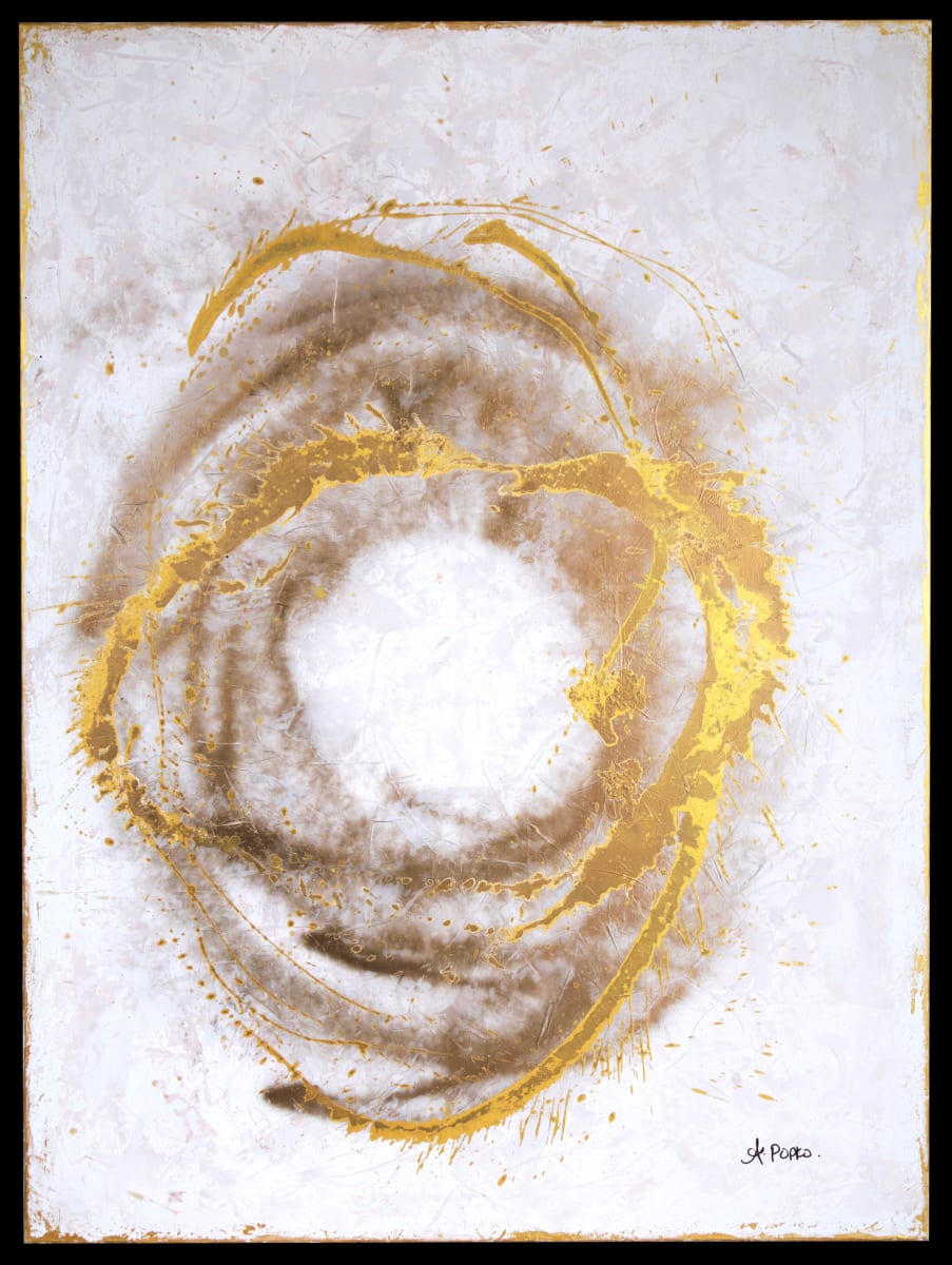 Passage by April Popko, Image 3.