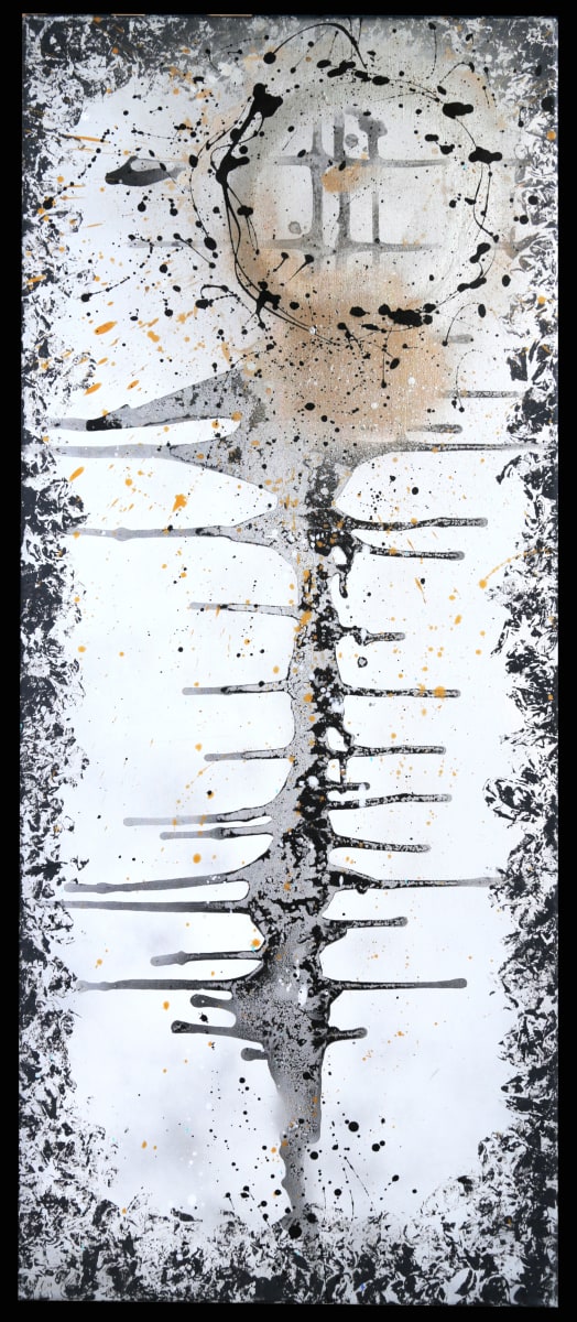 Beyond by April Popko, Image 9.