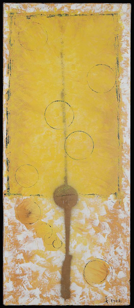 Periphery by April Popko, Image 3.