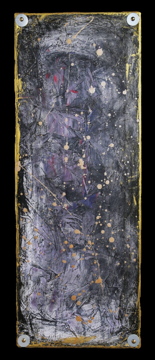 Metal, Image 6.