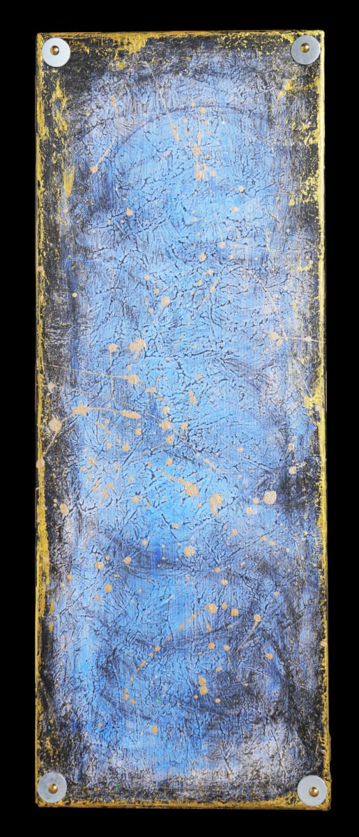 Water, Image 4.