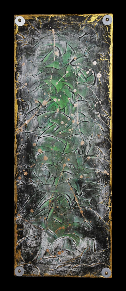 Earth, Image 8.