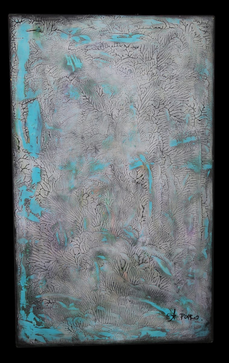 Canopy (ROOTS), Image 2.