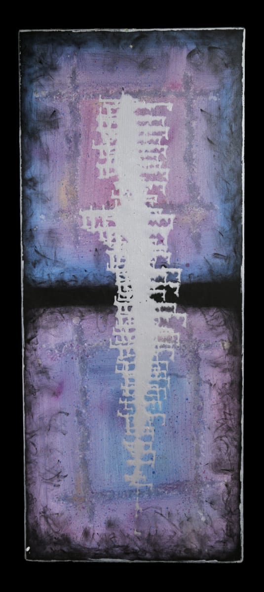 Mirror, Image 3.