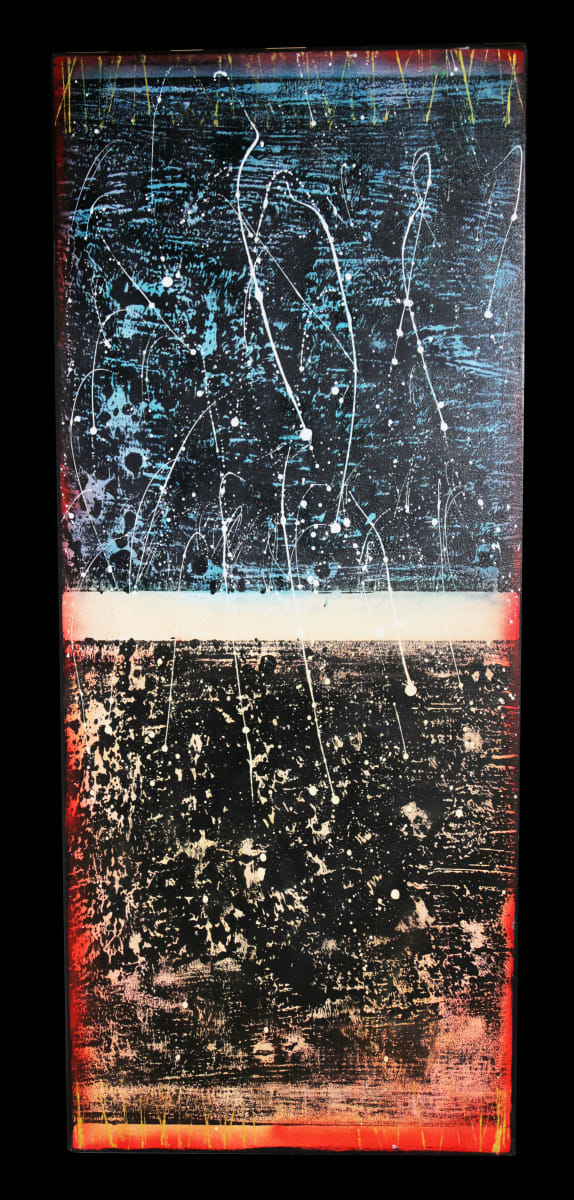 Ash-nou (what), Image 5.
