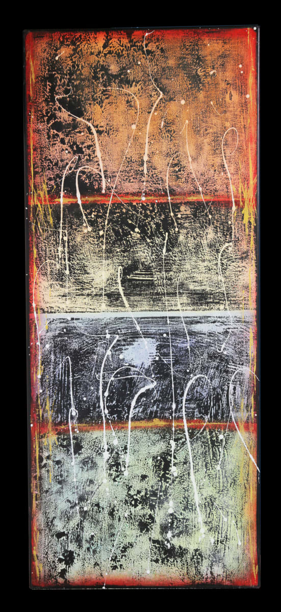 Emta (when) by April Popko, Image 4.