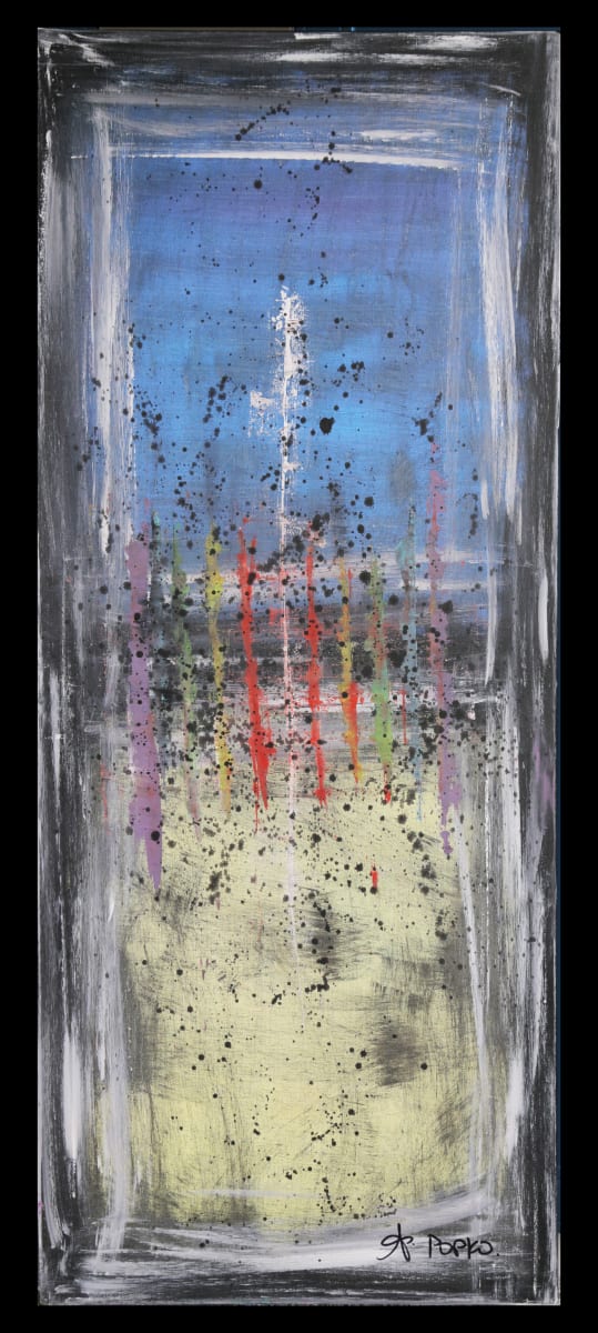 Rainbow Connection, Image 6.
