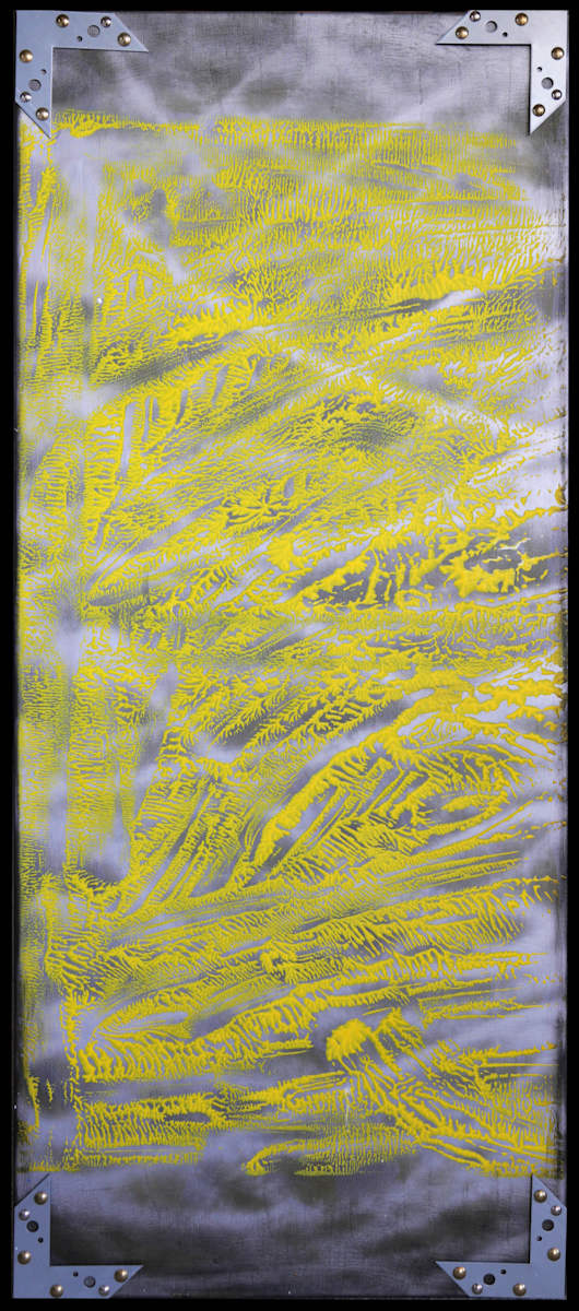 Sandbar by April Popko, Image 7.