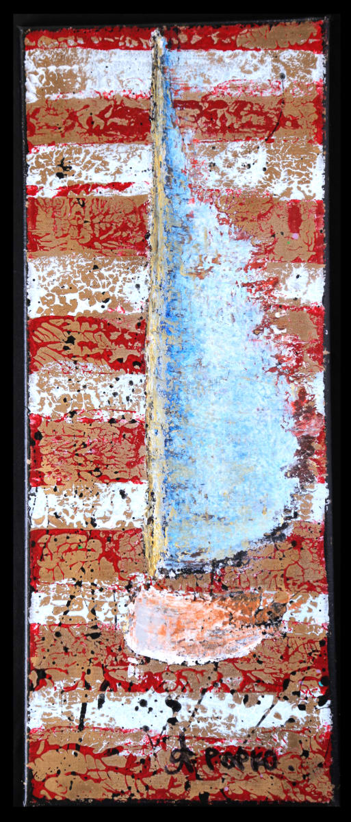 Stash by April Popko, Image 1.