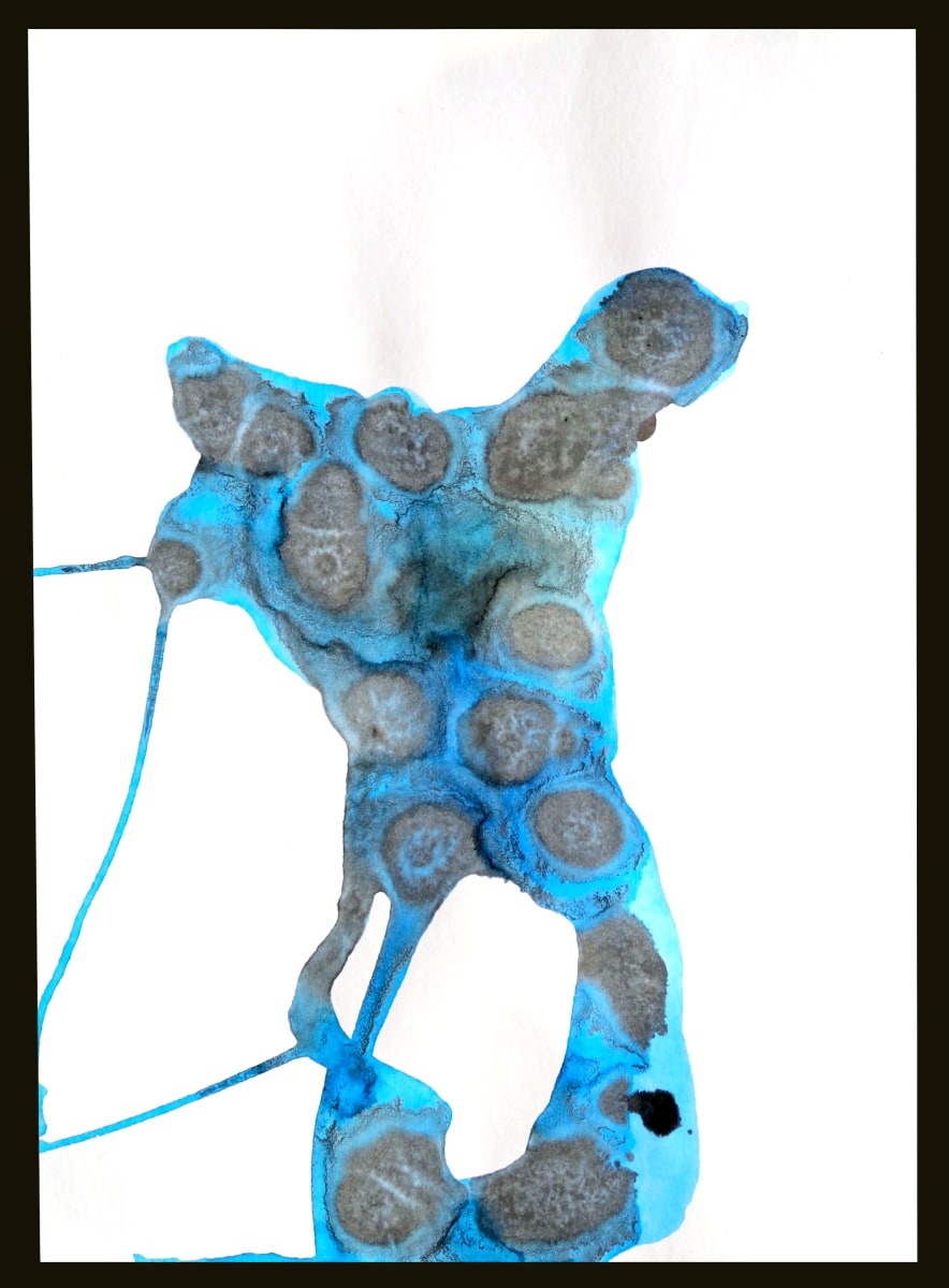 Gremlin by April Popko, Image 6.