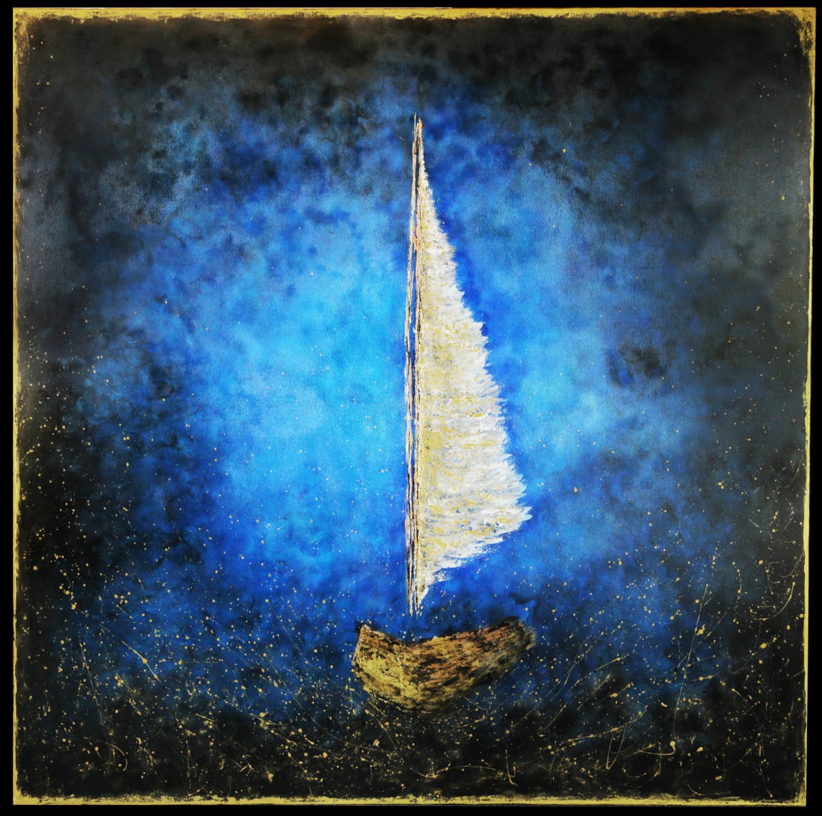 Serendipity by April Popko, Image 11.