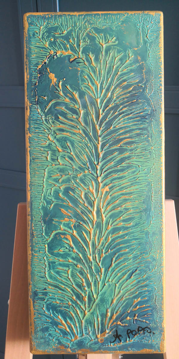Kelp 