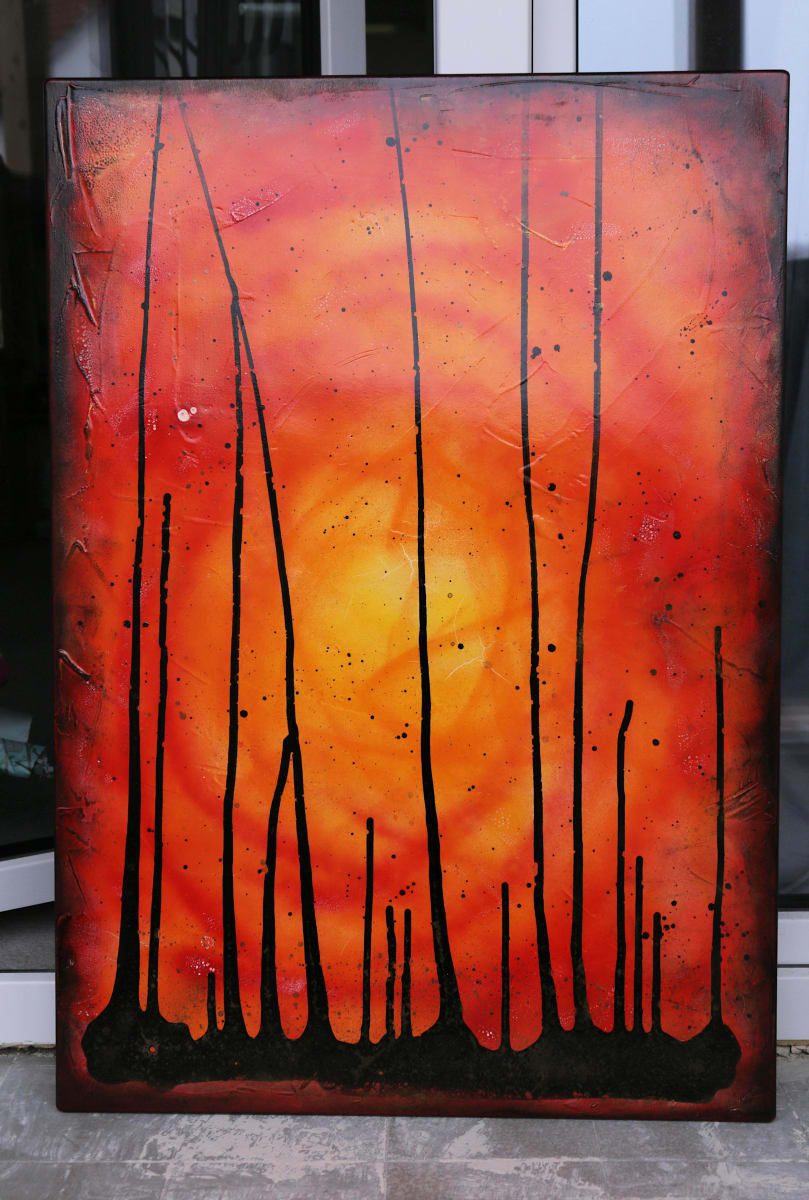 Fire, Image 4.
