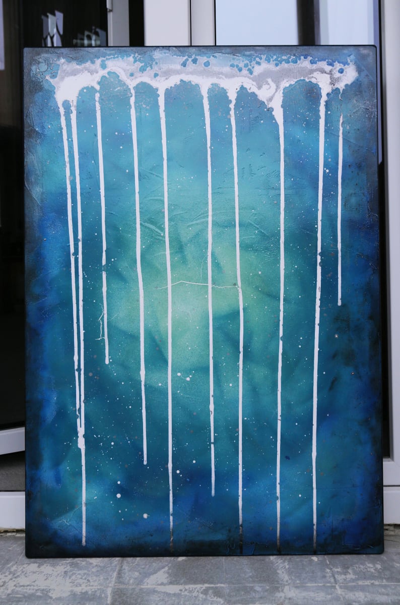 Ice 