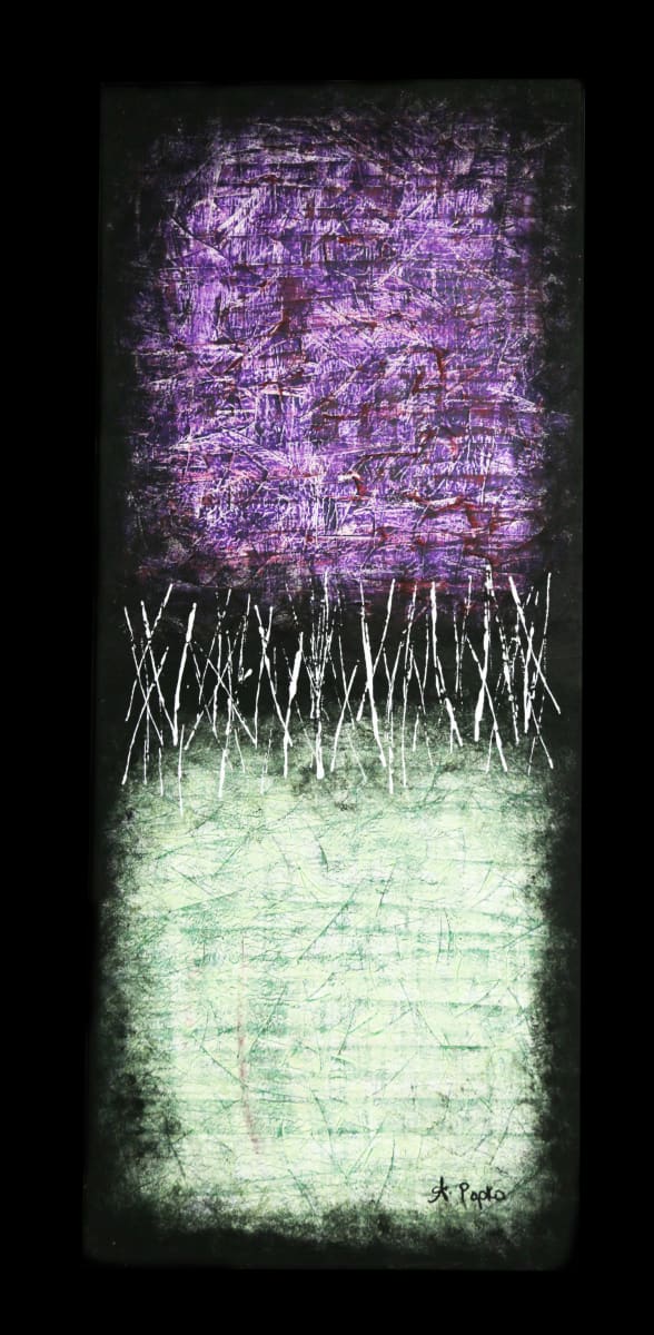 Ensemble by April Popko, Image 5.