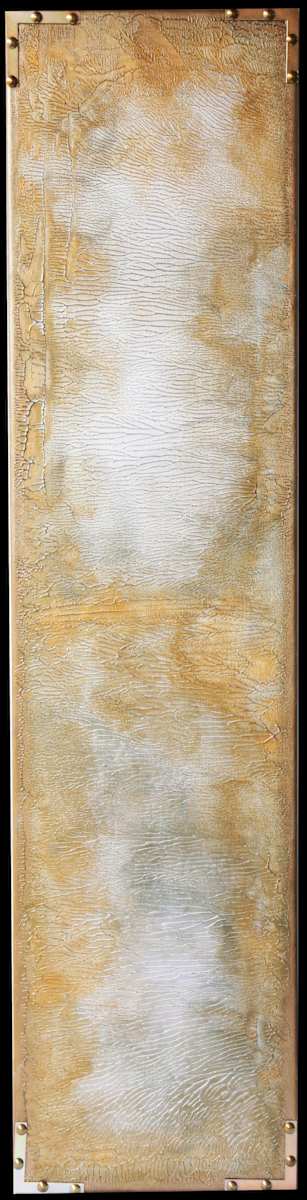 Deep Forest by April Popko, Image 9.