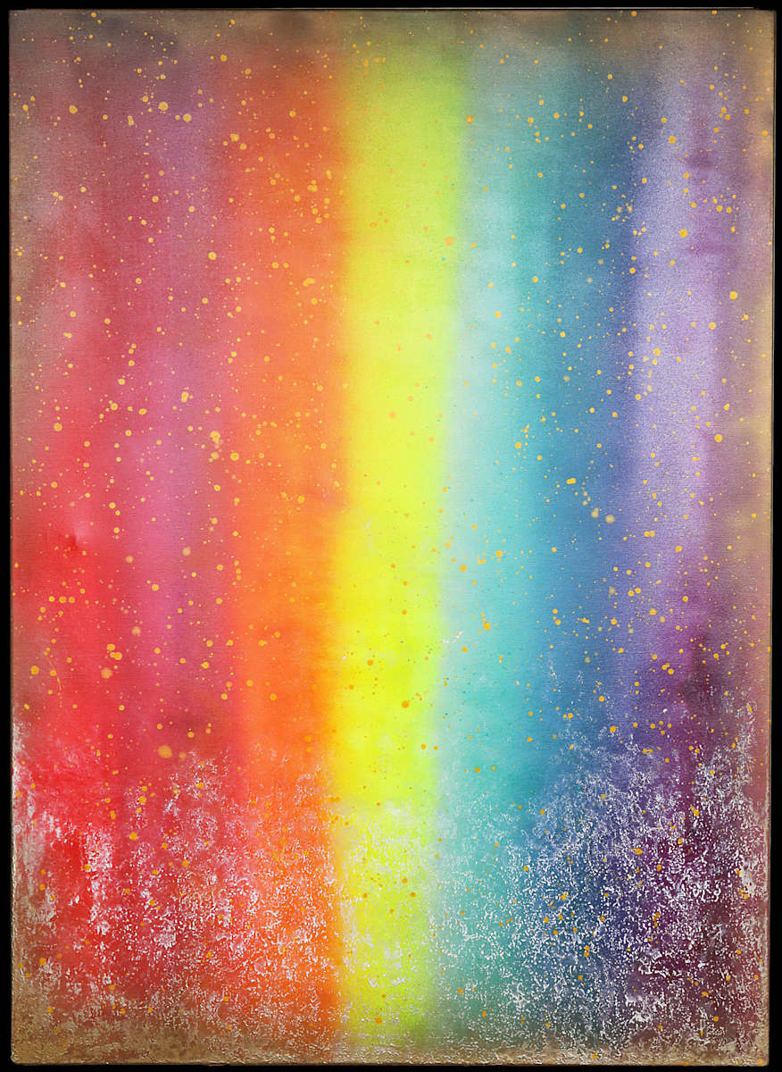 Vibe by April Popko, Image 4.