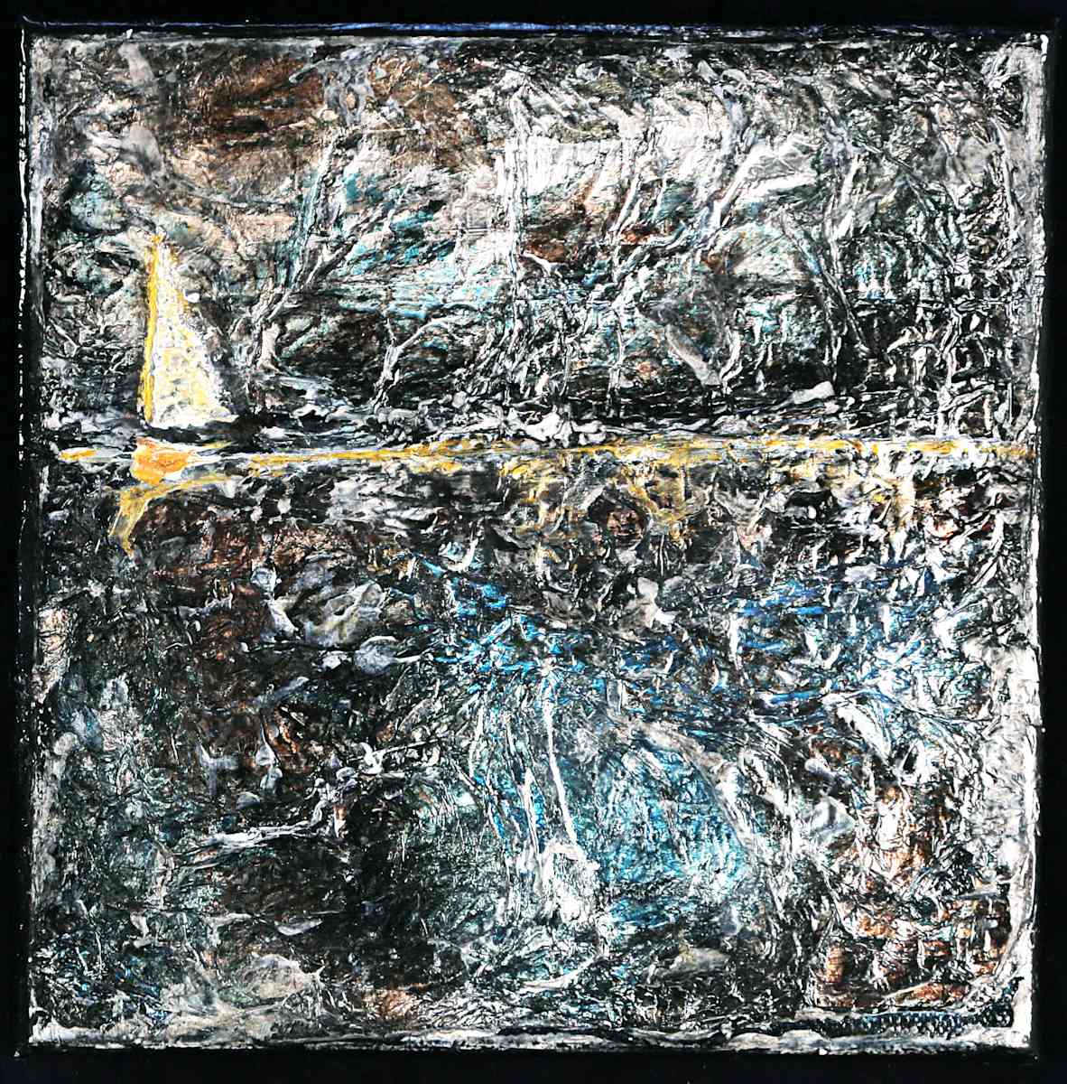 Making It by April Popko, Image 10.