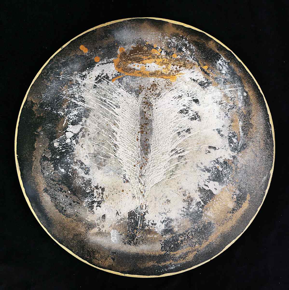 Entity by April Popko, Image 25.