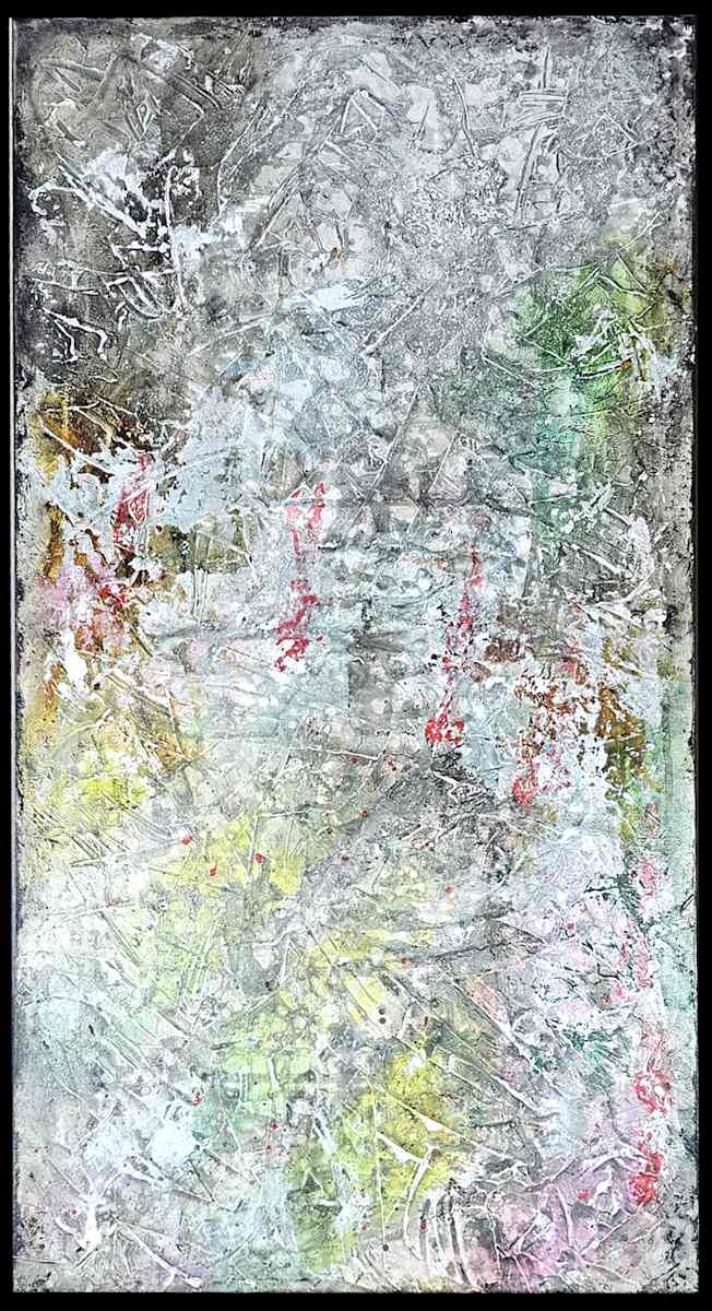 Mind by April Popko, Image 3.