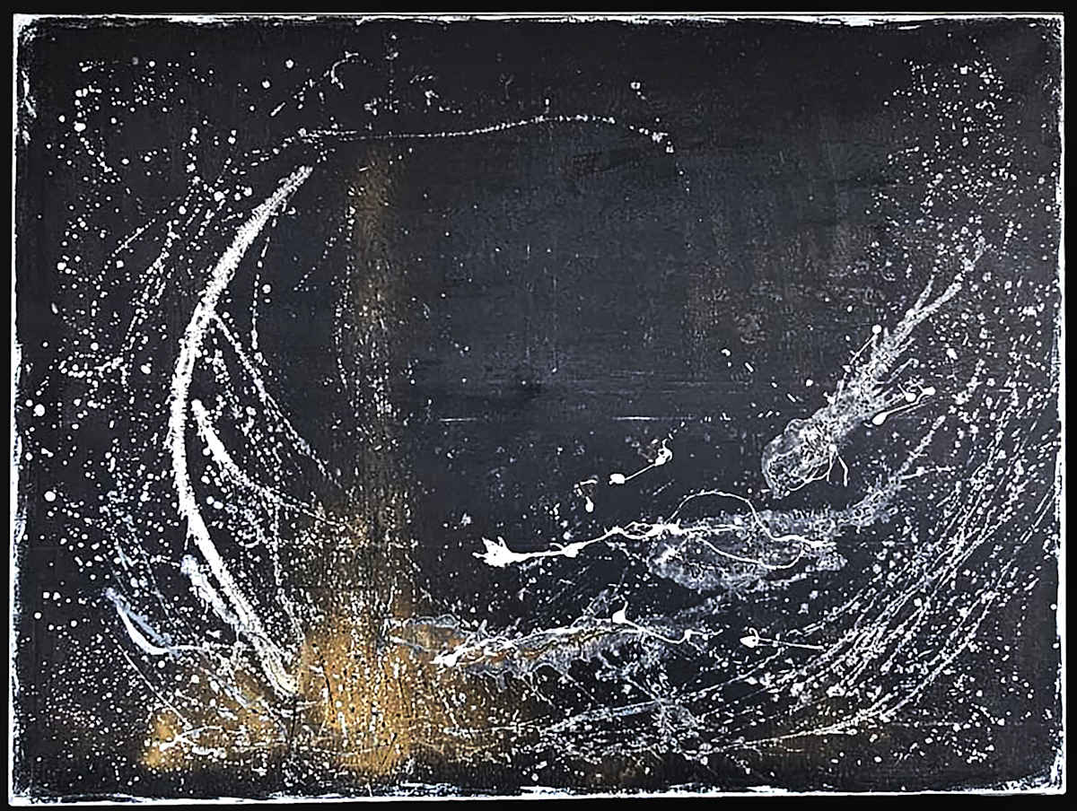 Rise Up by April Popko, Image 11.