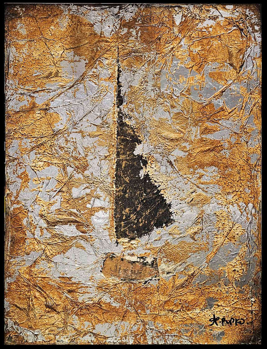 Salt by April Popko, Image 14.