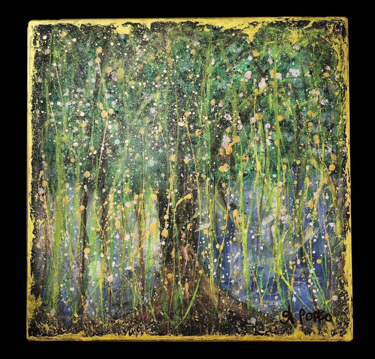 Willow by April Popko, Image 8.