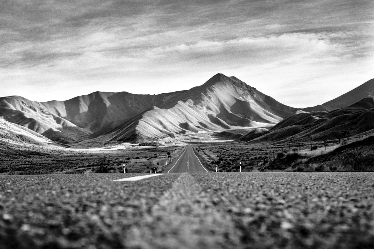 Lindis_16_copy_2-Edit_oltif2_2 