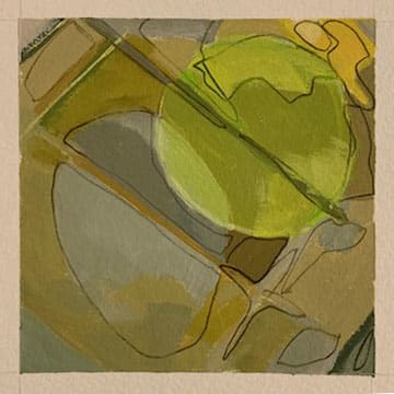 Physical Action by Rufo Art, Image 9.