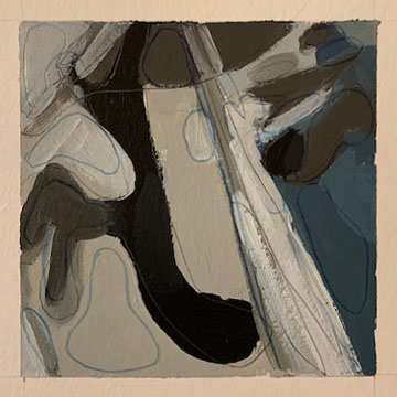 Imagining Understanding by Rufo Art, Image 8.
