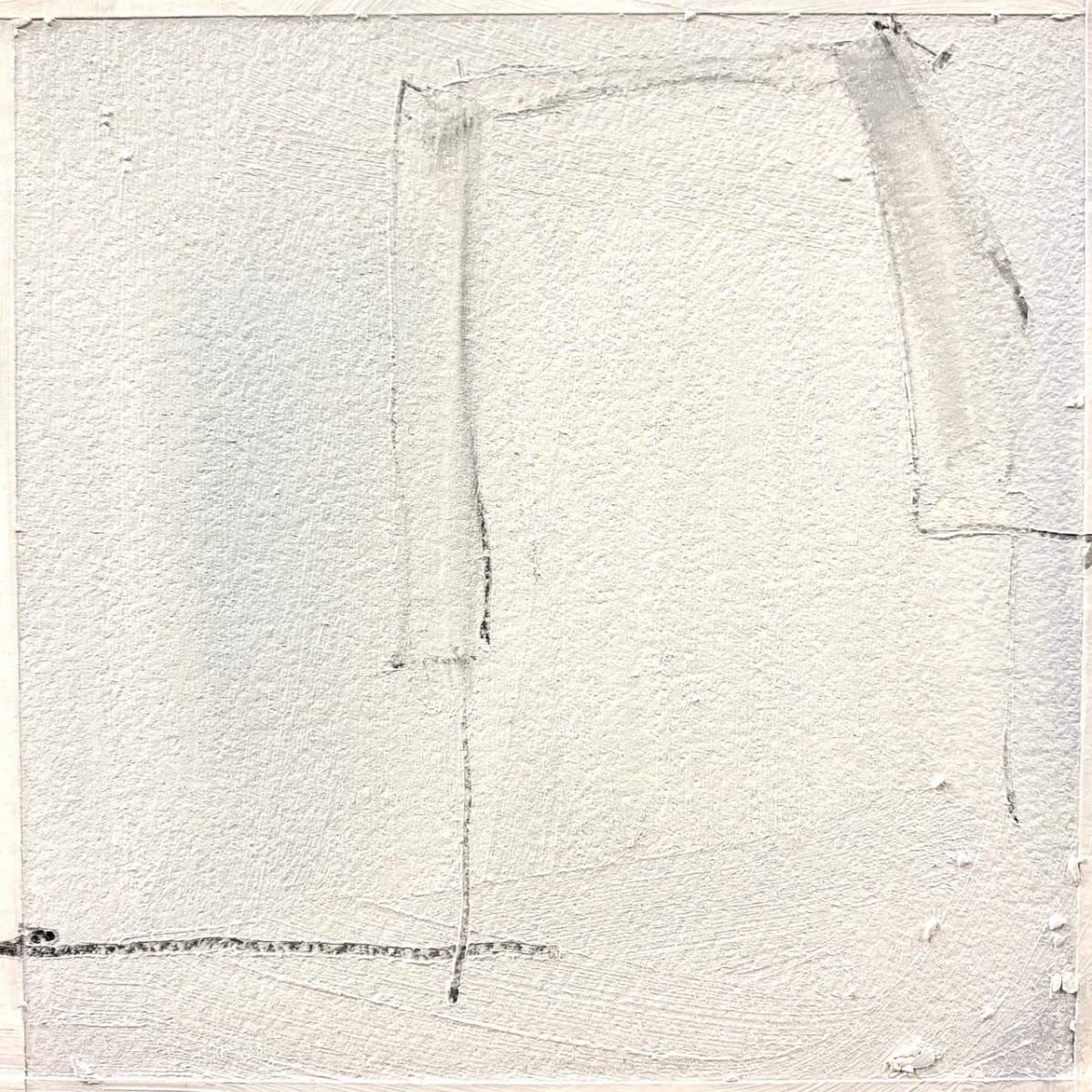 Abstract Landscape 15 by Rufo Art 